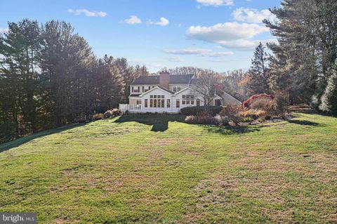 Single Family Residence in Hockessin DE 1443 Snuff Mill ROAD 32.jpg