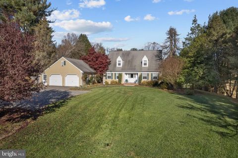 Single Family Residence in Hockessin DE 1443 Snuff Mill ROAD.jpg