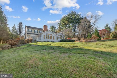 Single Family Residence in Hockessin DE 1443 Snuff Mill ROAD 22.jpg