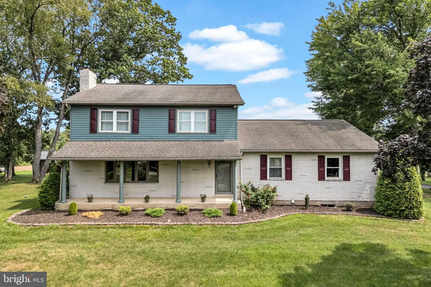 901 Butter Road, Dover, PA, 17315