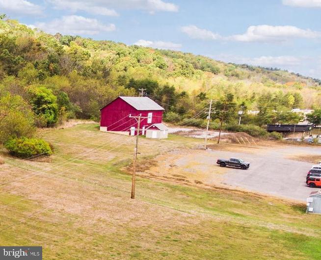 Listing image 8