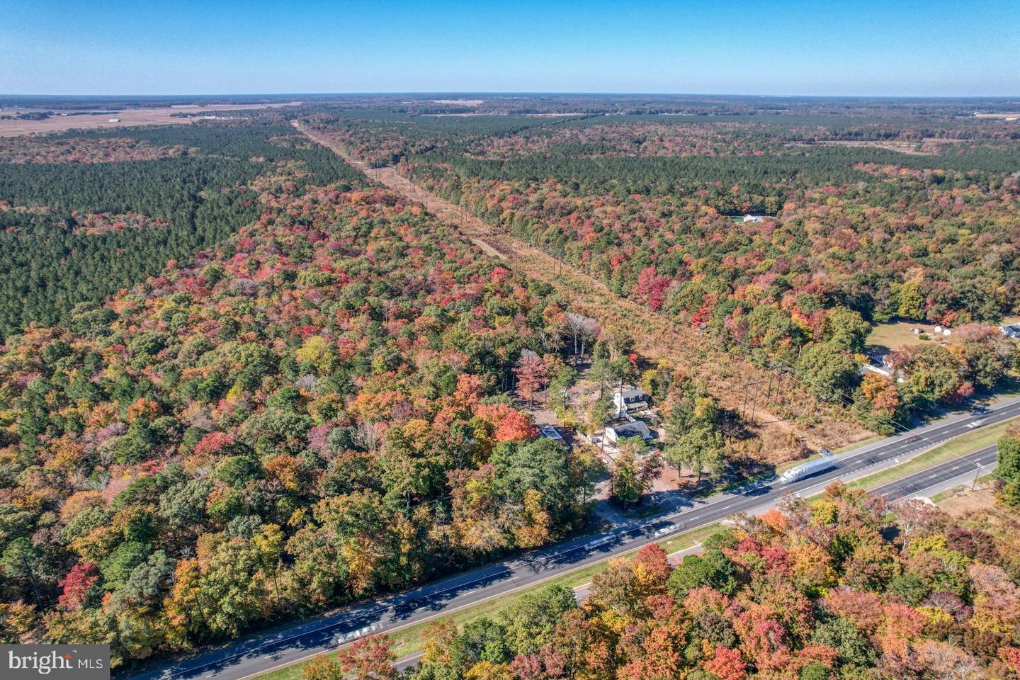 TBD Dupont Blvd, Dagsboro, Delaware image 1