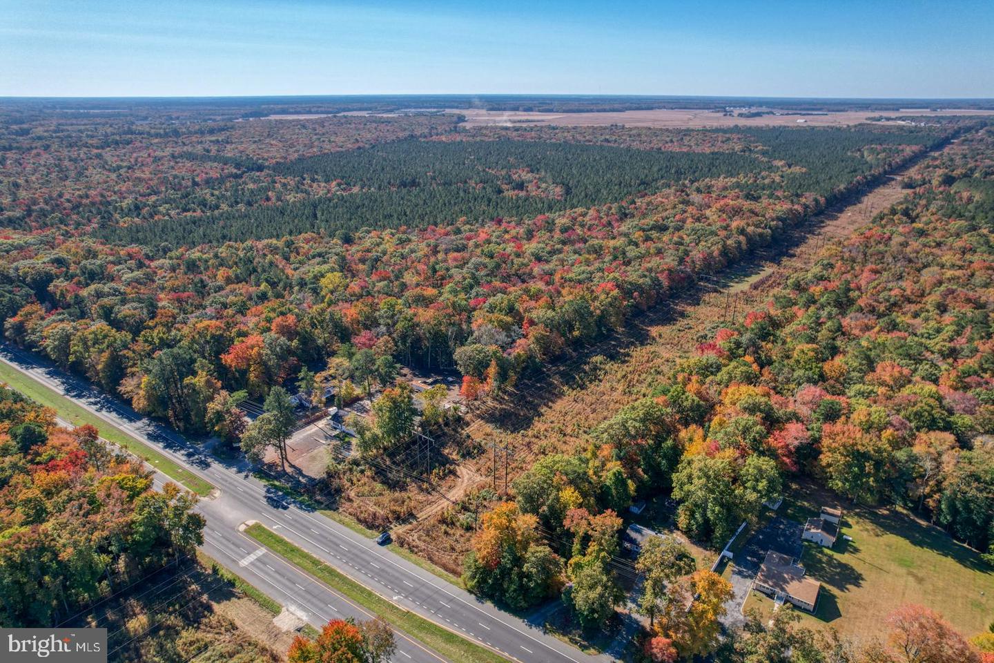 TBD Dupont Blvd, Dagsboro, Delaware image 3