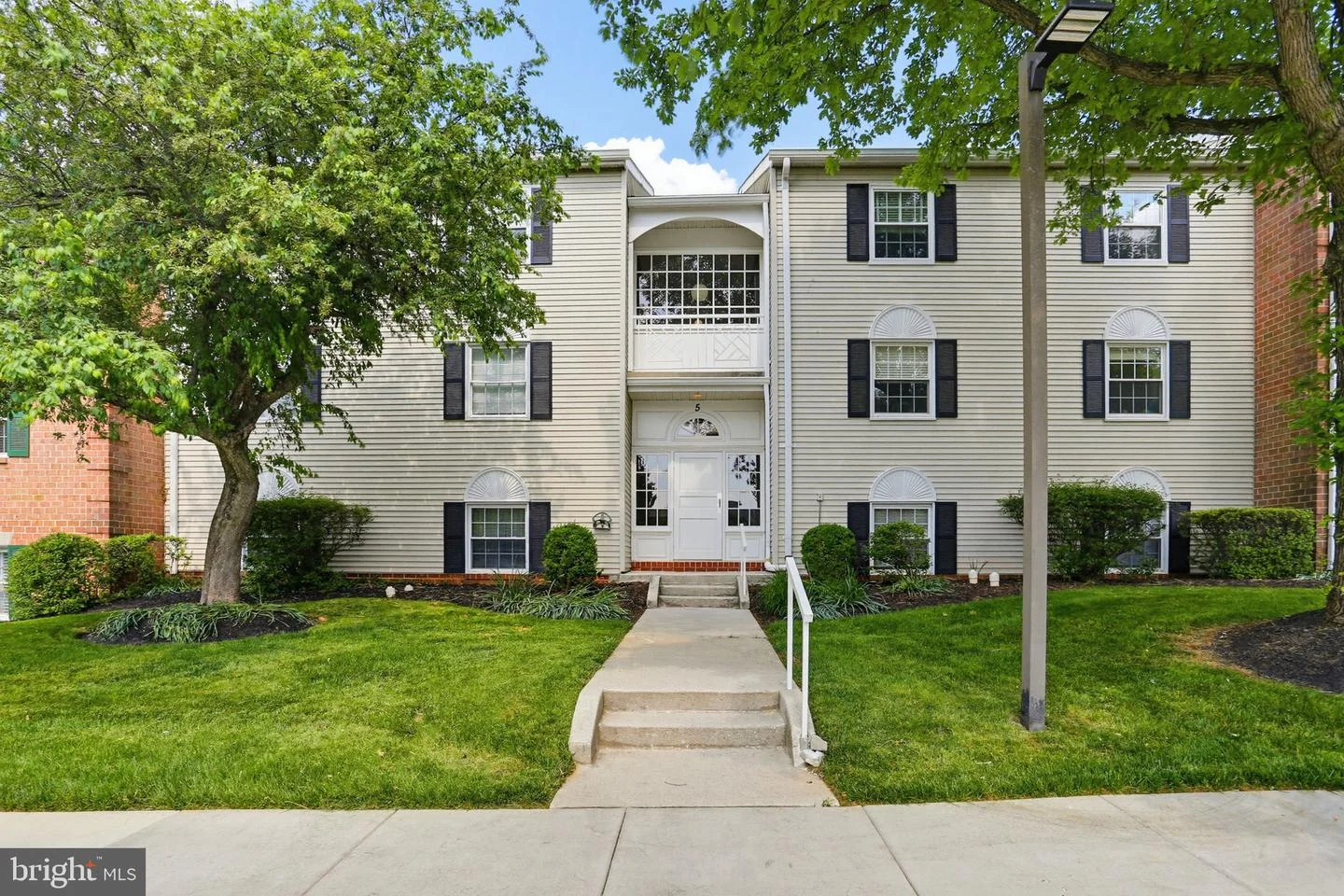 5 Lough Mask Court Unit 302