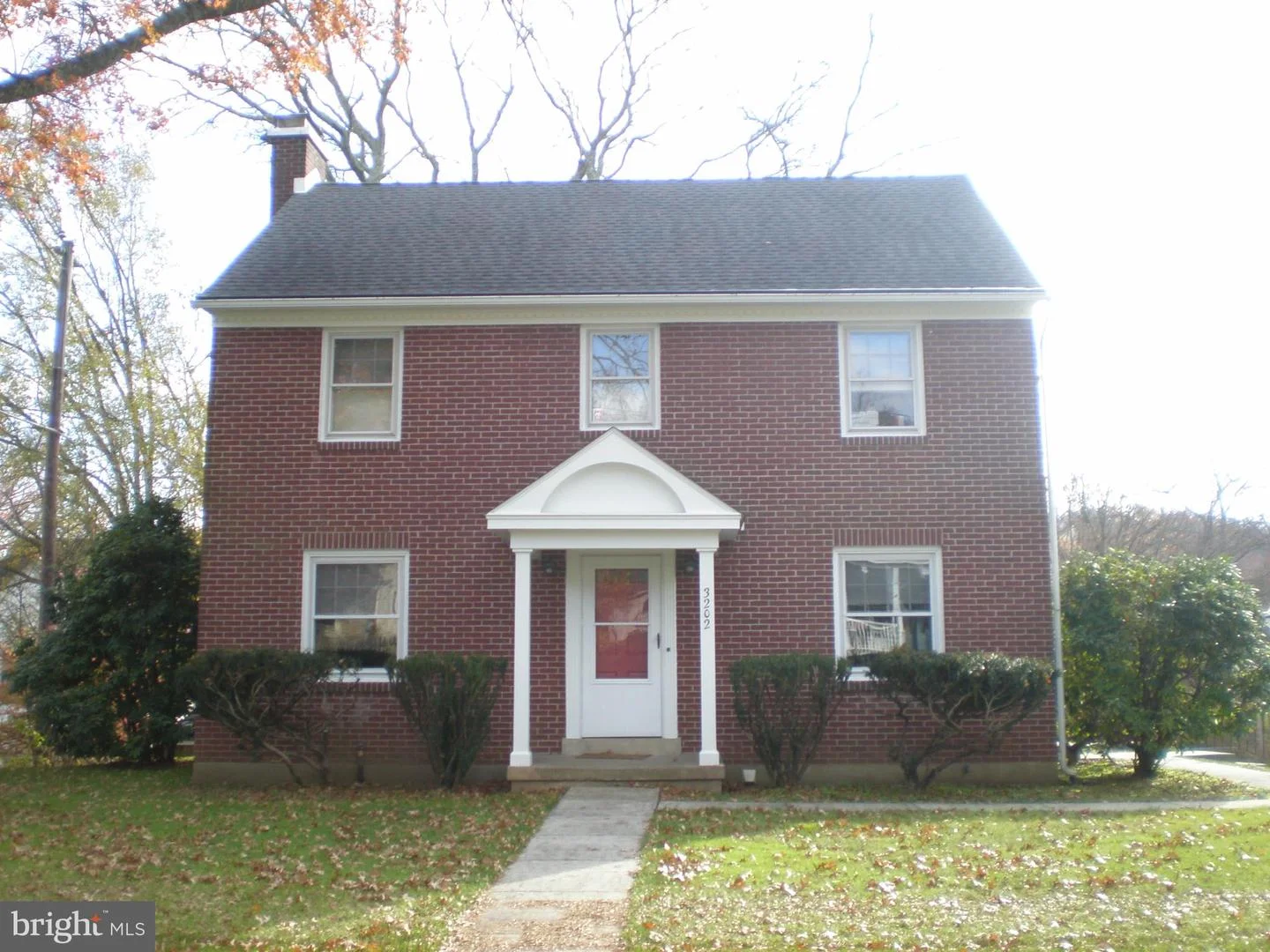 3202 Route 212, Springtown, PA, 18081