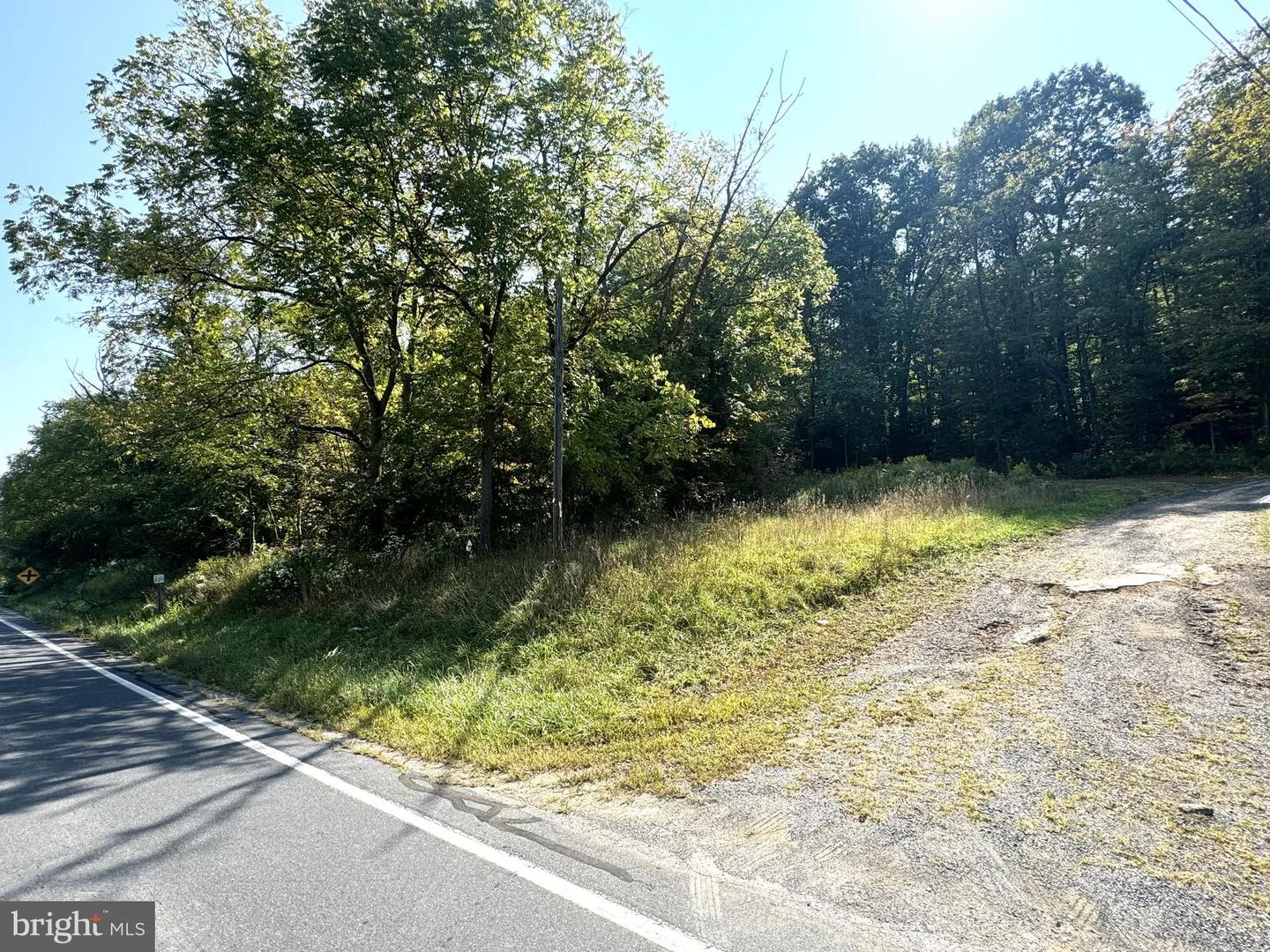 4380 Land Us 522 N