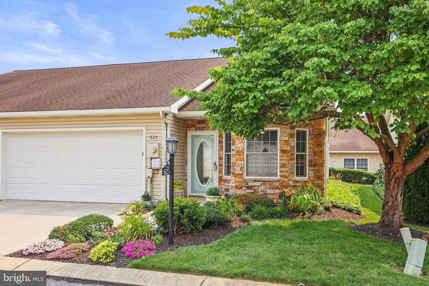 623 Northland Drive Unit 67