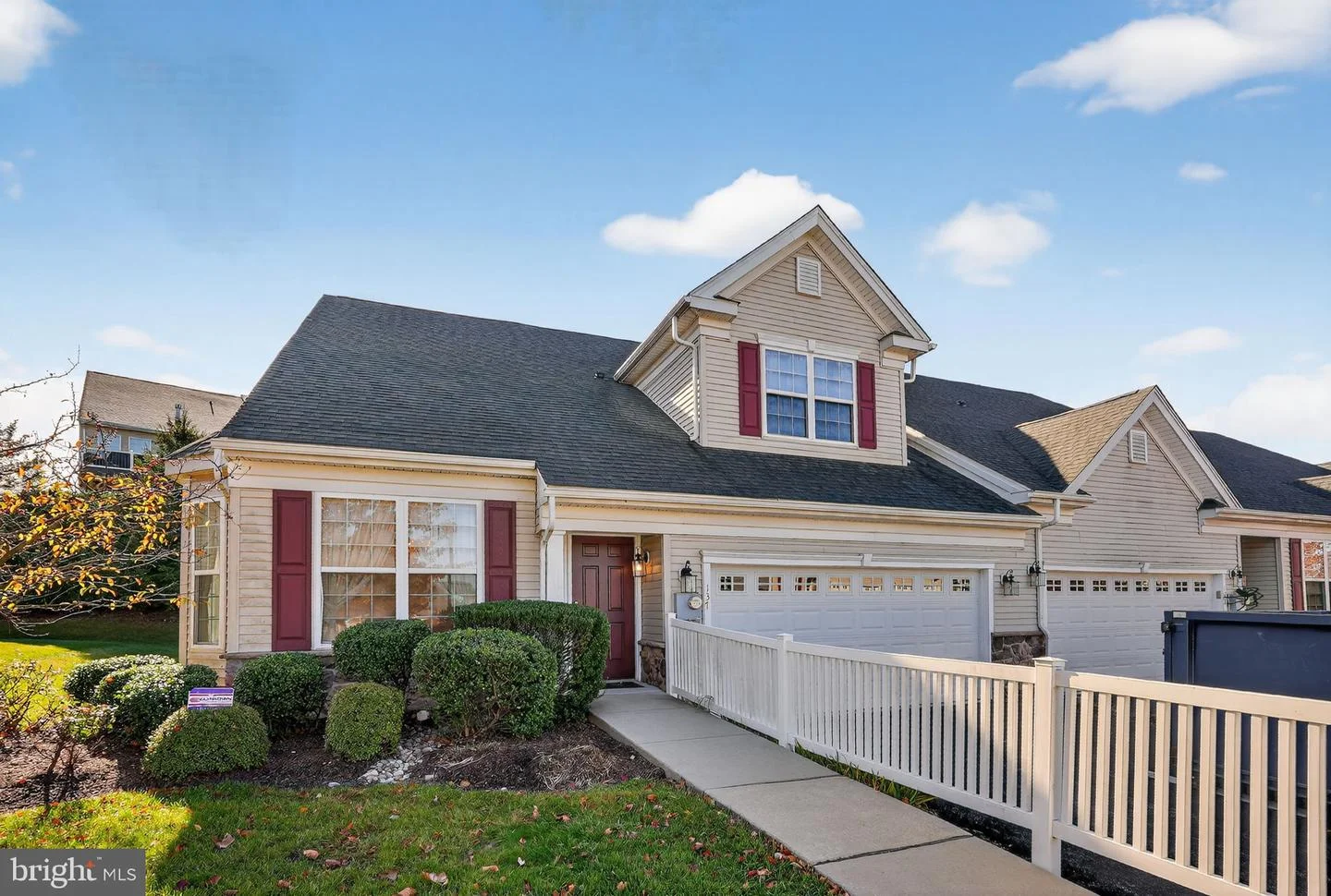 137 Stoyer Road