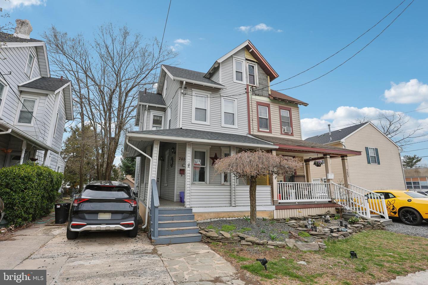Listing image 4