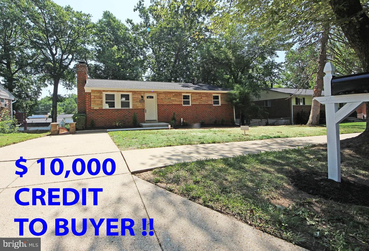 1312 Woodlark Drive Dr