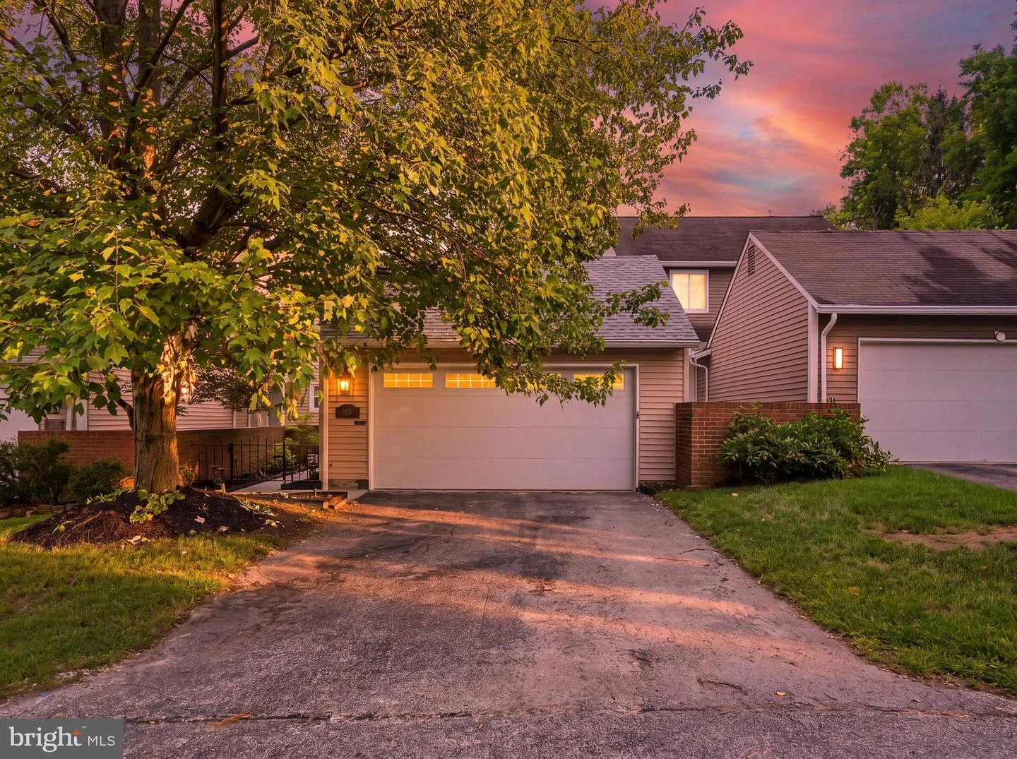 529 Chatterton Road