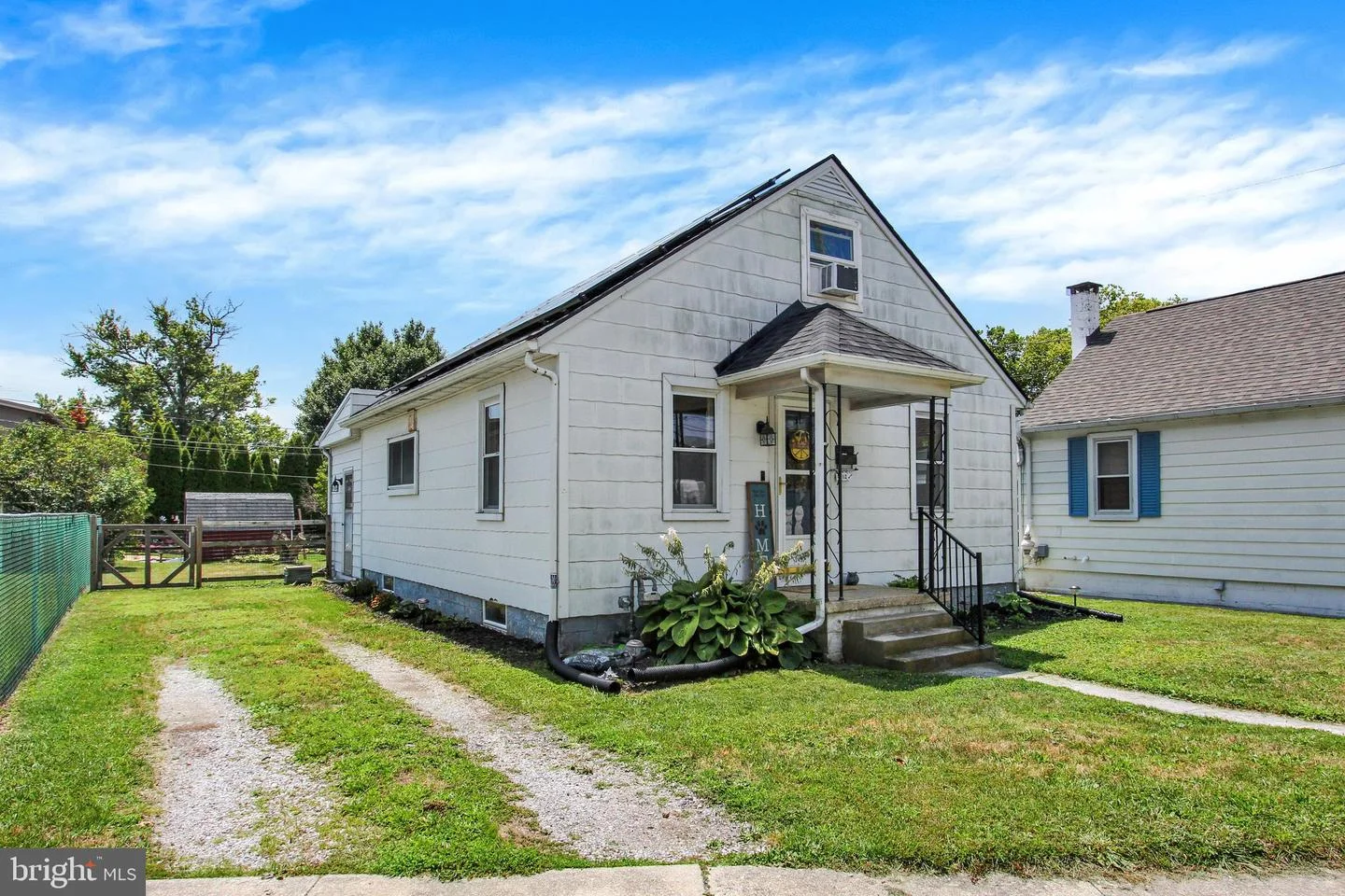 112 Fame Avenue