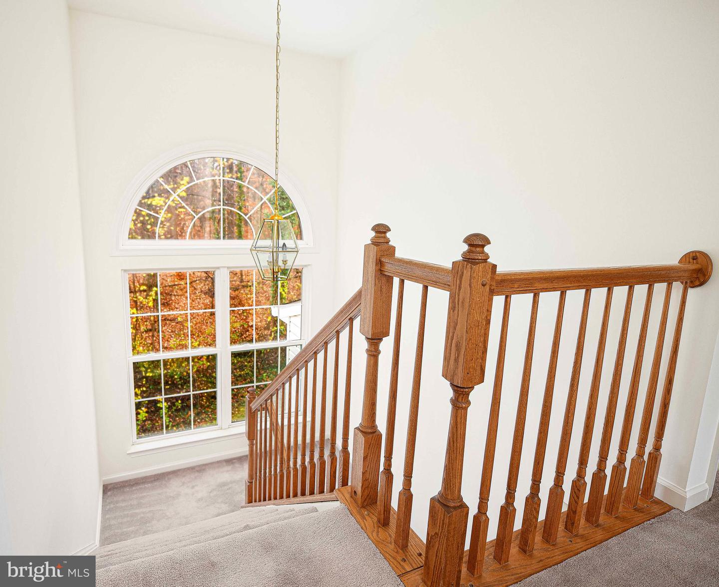 2015 Singer Road, Joppa, Maryland image 22