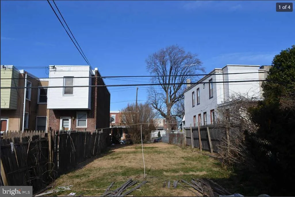 6613 Ditman Street Unit A