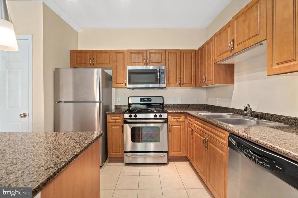 12901 Centre Park Circle Unit 217