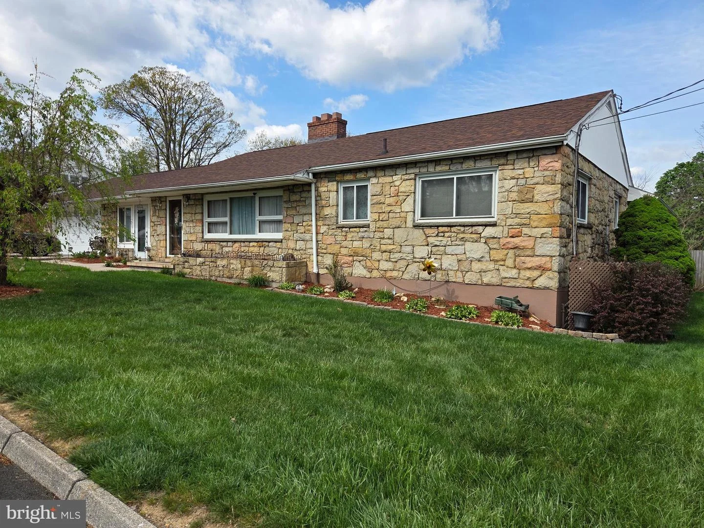 203 Wempe Drive