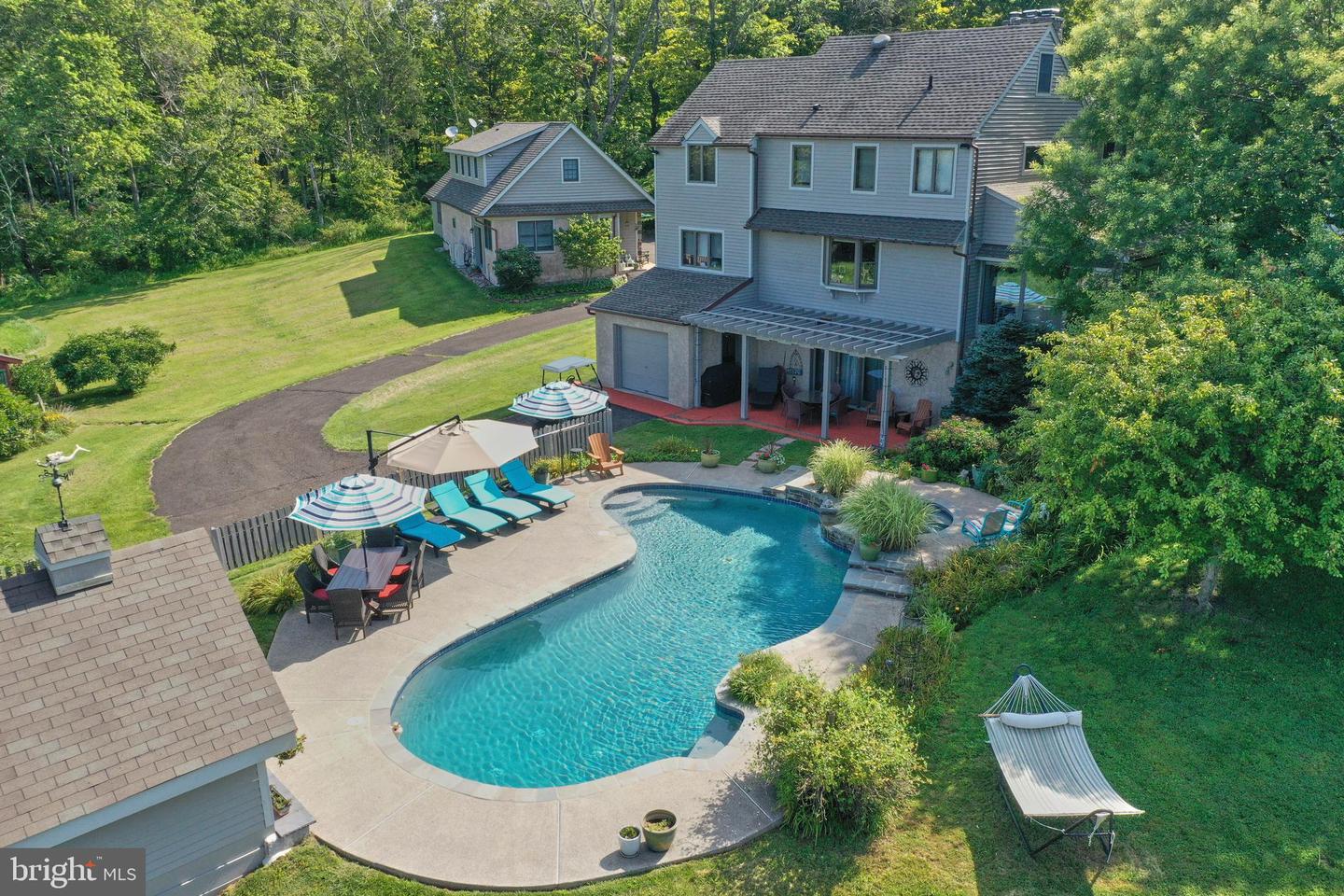 110 Clay Ridge Rd