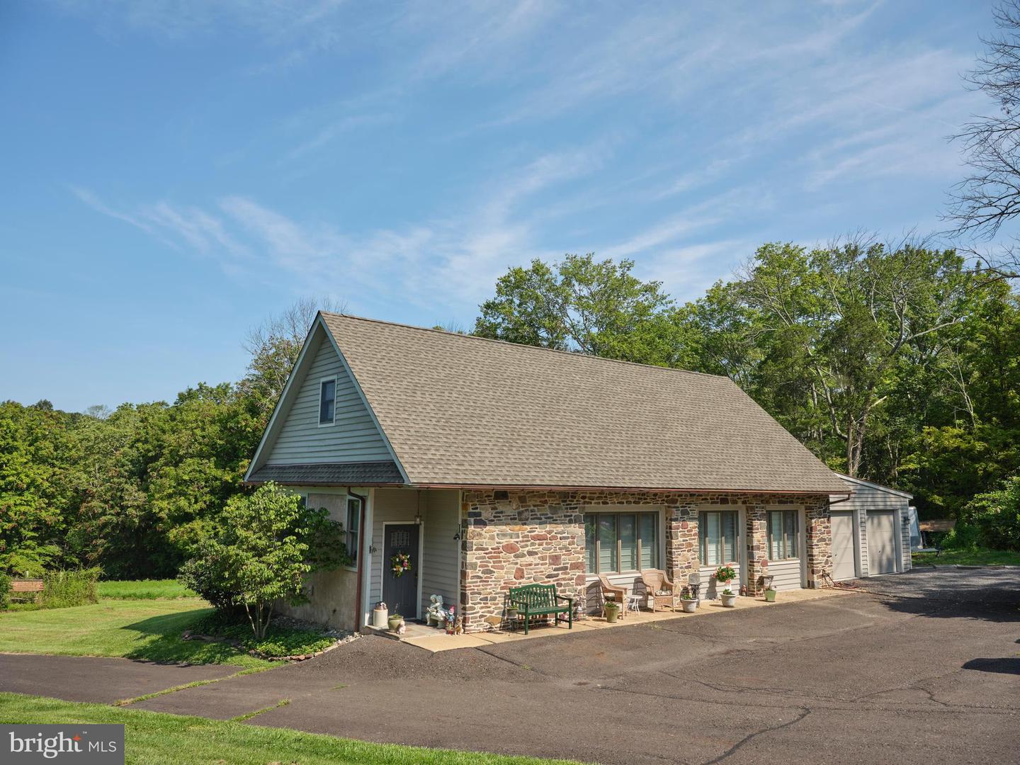 110 Clay Ridge Rd