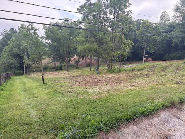 4418 Teen Barnes Road, Jefferson, MD, 21755