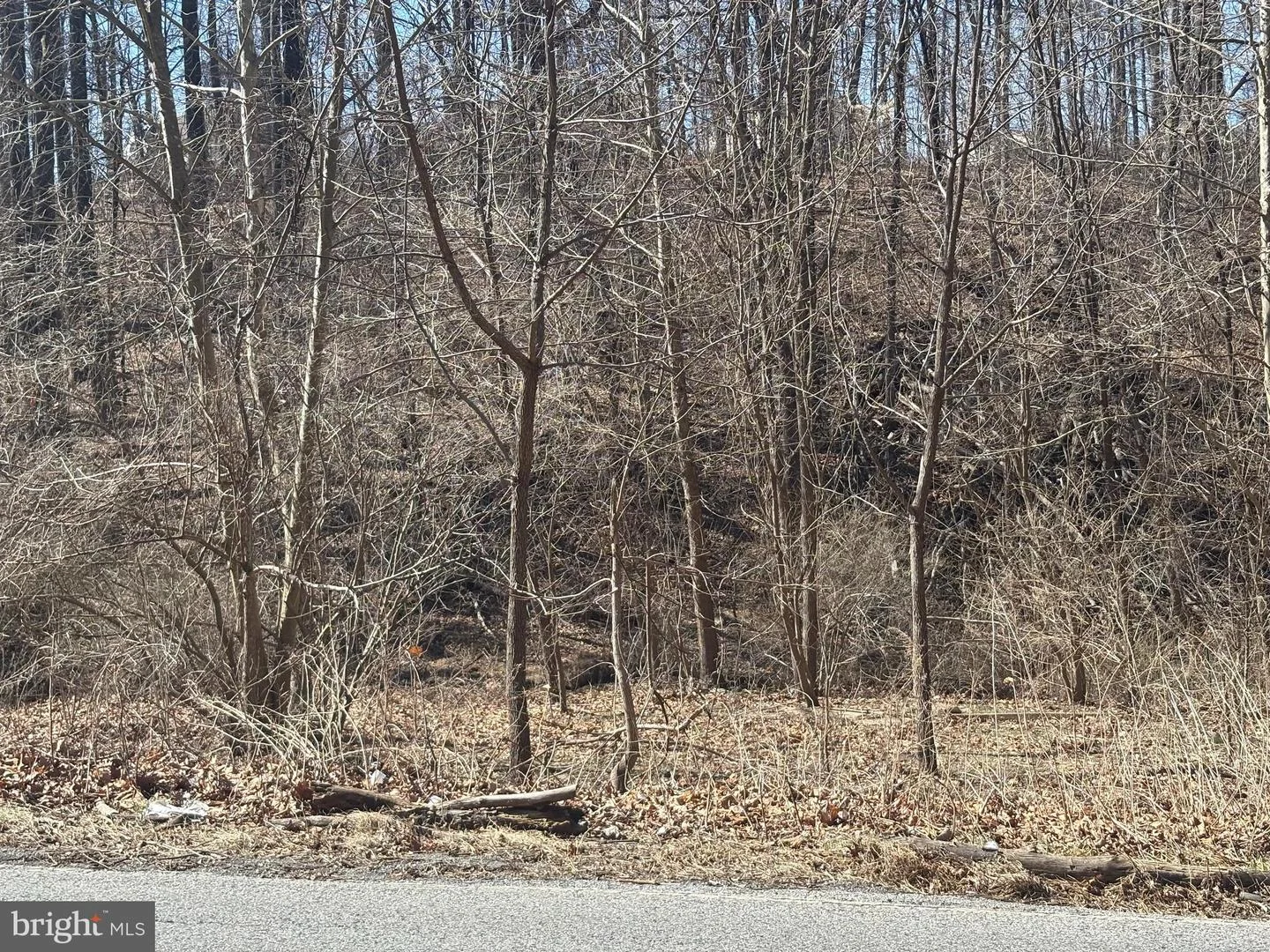 1345 Youngsburg Road