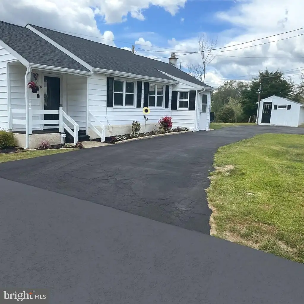 39 Fruitville Road, Limerick, PA, 19468