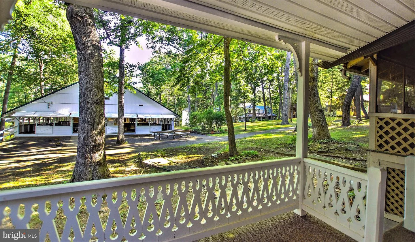 136 Camp Meeting Circle, Herndon, PA, 17830