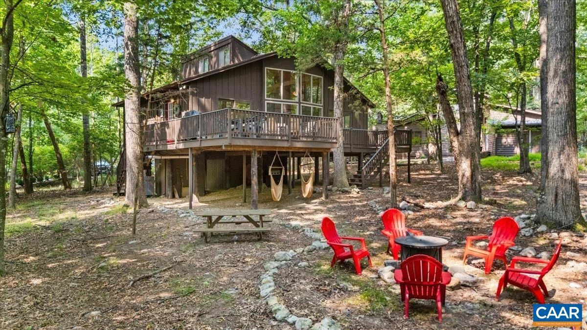 177 Kaylor Cir Cir
