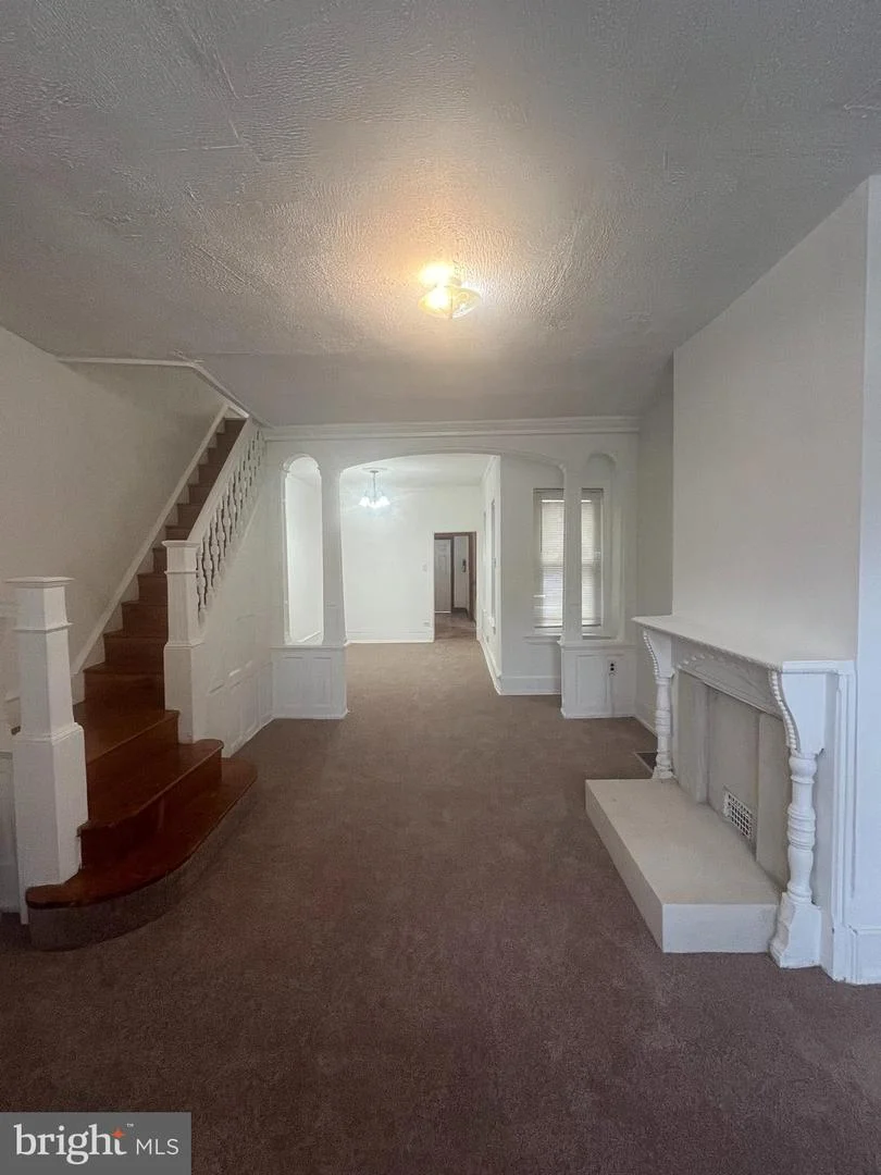 4216 Wyalusing Avenue