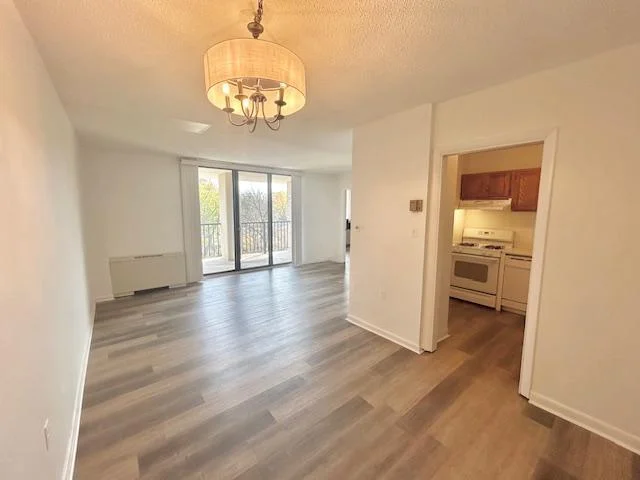 4242 East West Highway Unit 307