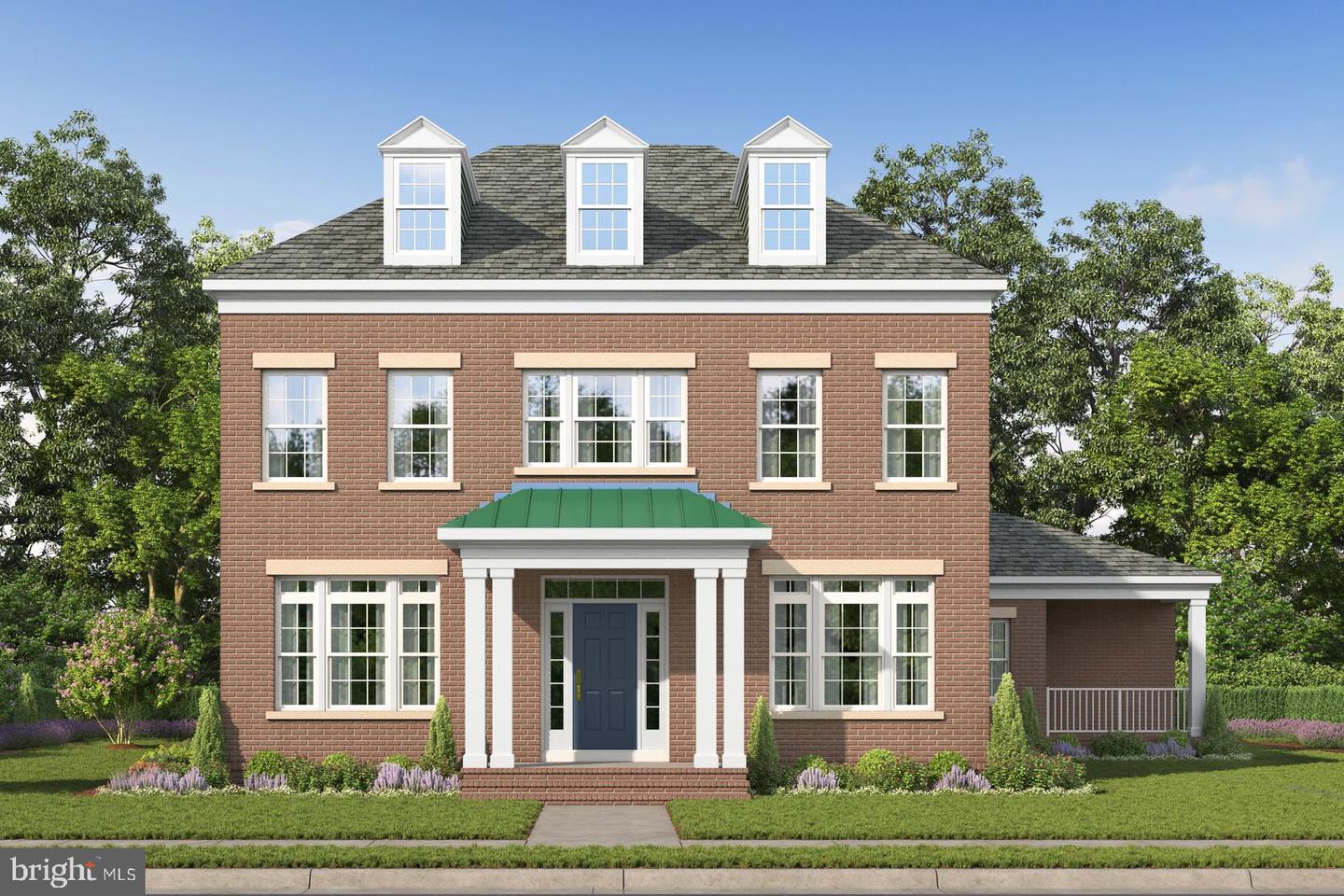 3740 McLean AVENUE, Fairfax VA, 22030
