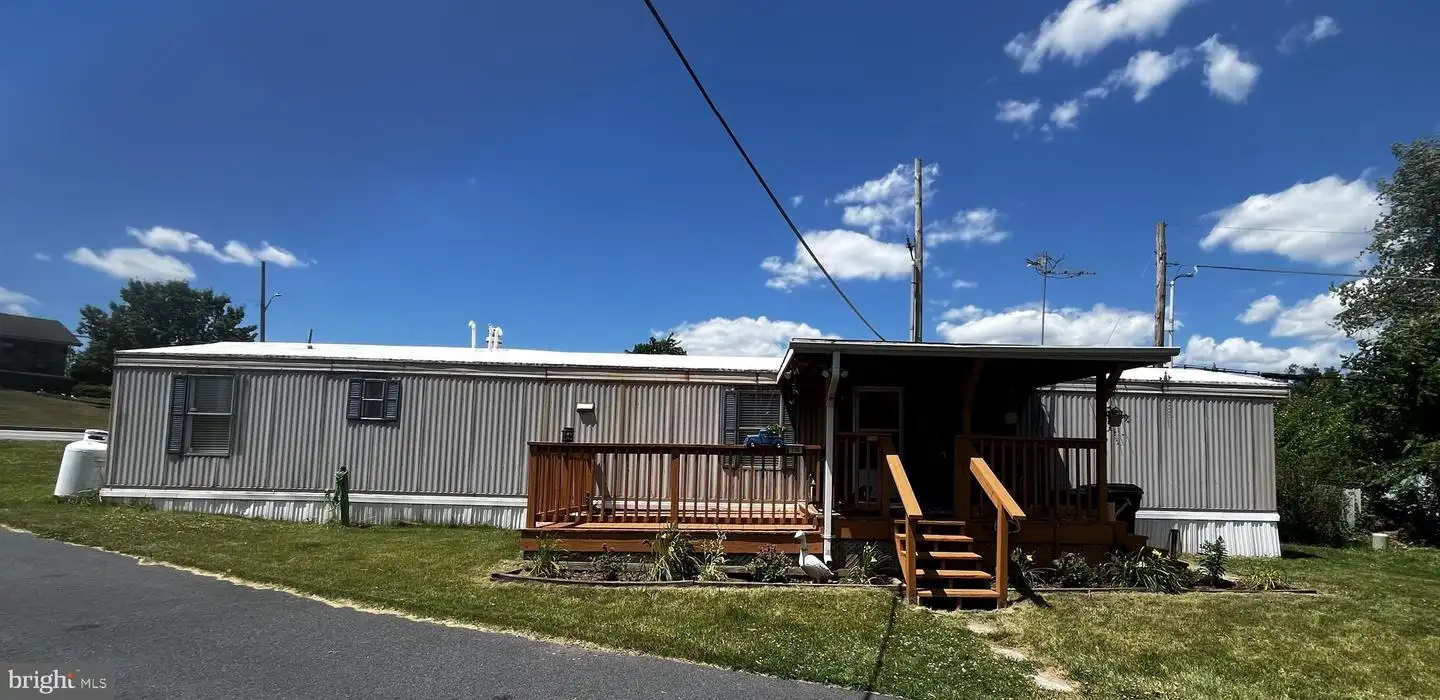 221 Eby Lane, Middletown, PA, 17057