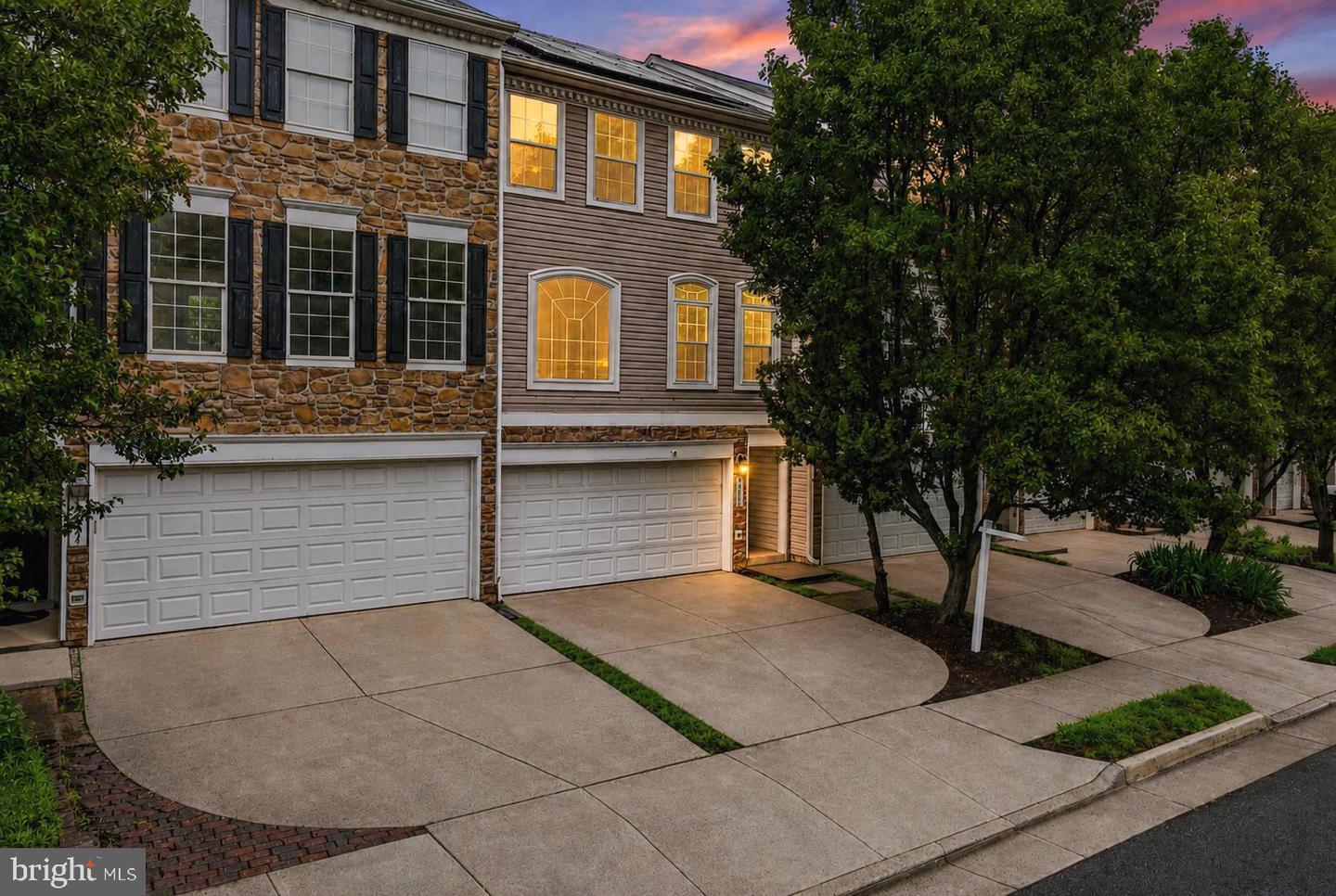 43686 Phelps Terrace, Ashburn, VA, 20147
