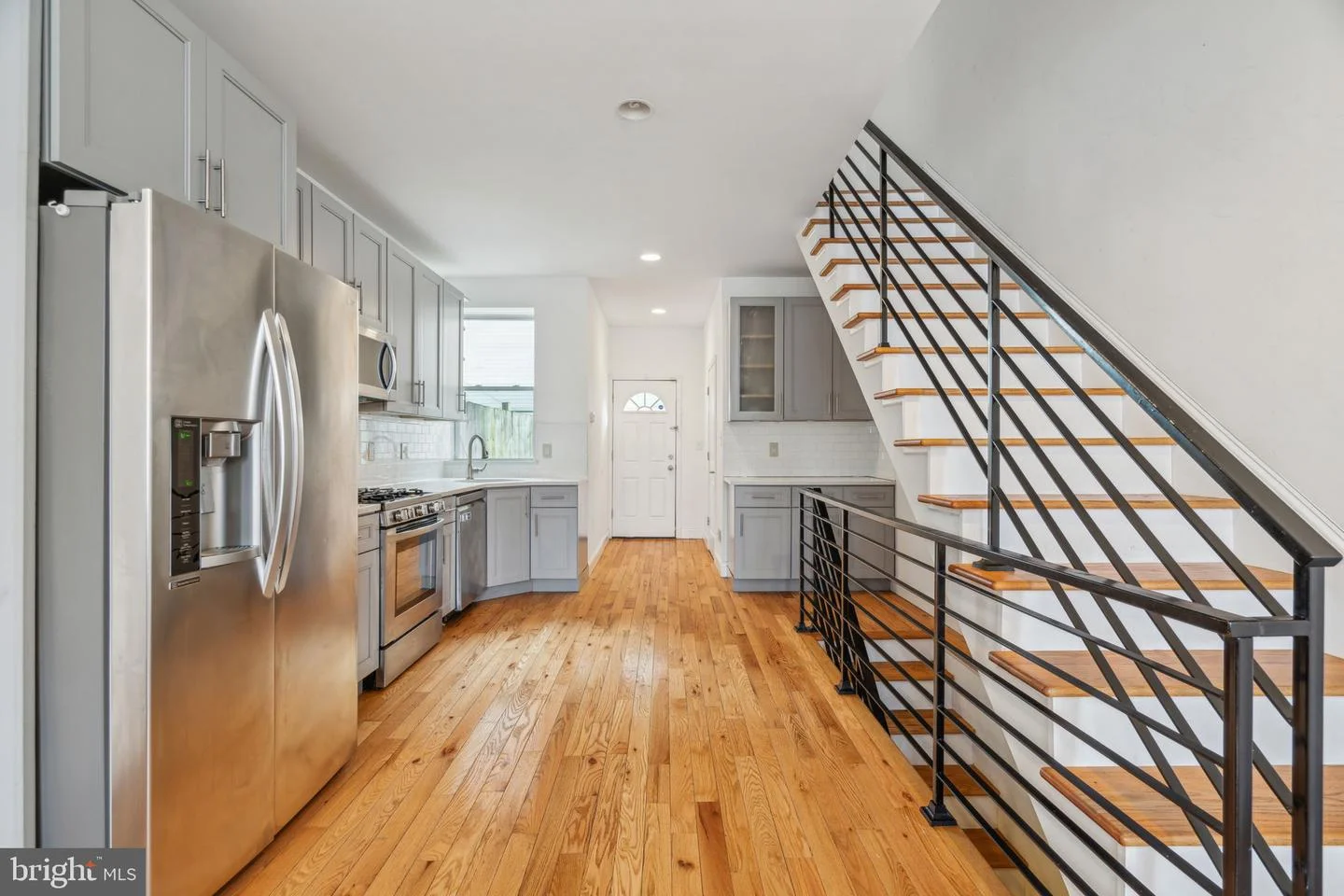635 N 35th Street