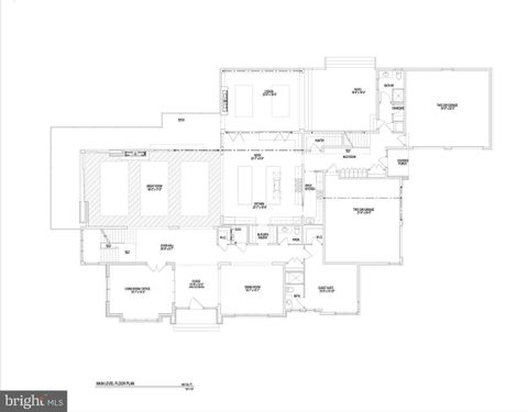 Single Family Residence in McLean VA 1306 Ballantrae COURT 3.jpg