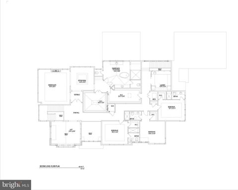 Single Family Residence in McLean VA 1306 Ballantrae COURT 4.jpg