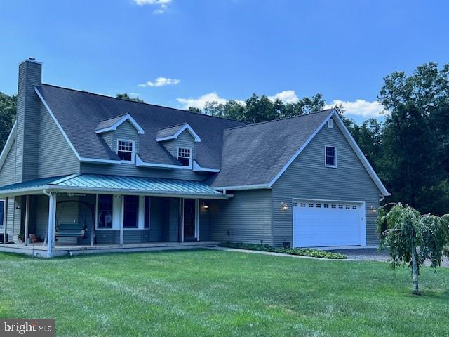 View Vineland, NJ 08361 house