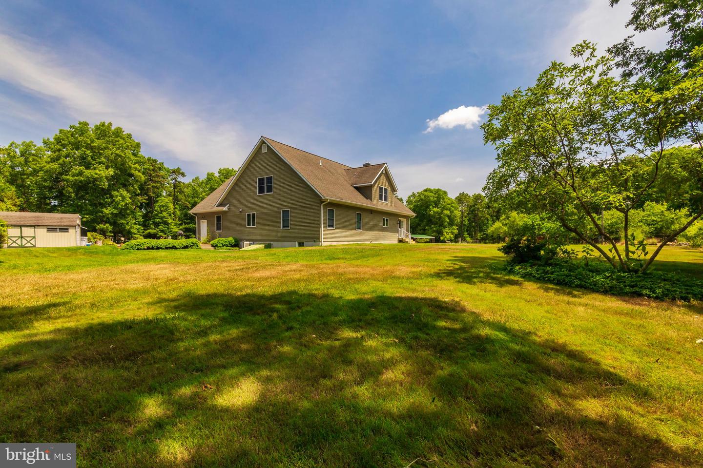 Photo 46 of 89 of 3259 S Union Rd house