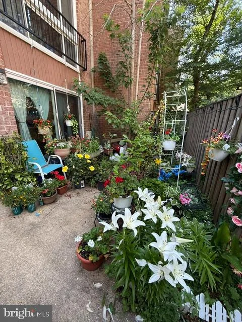 10538 Faulkner Ridge Circle Unit 6 7