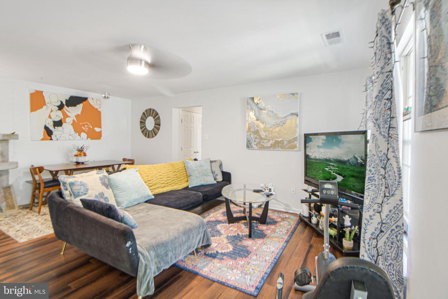 Photo 2 of 41 of 13103 Briarcliff Ter #10-1006 condo