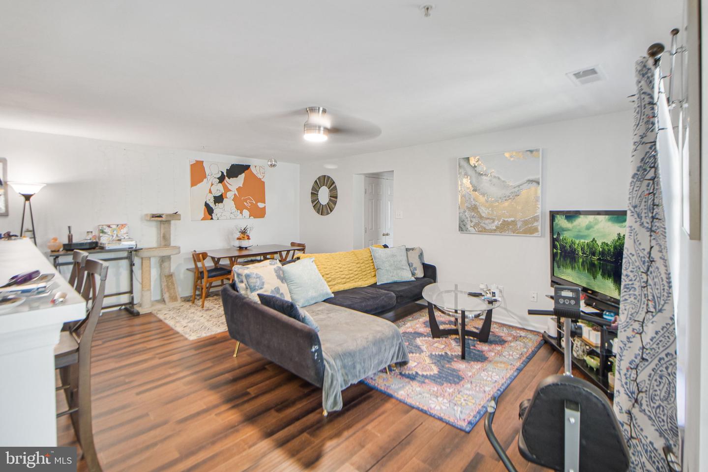 Photo 9 of 41 of 13103 Briarcliff Ter #10-1006 condo