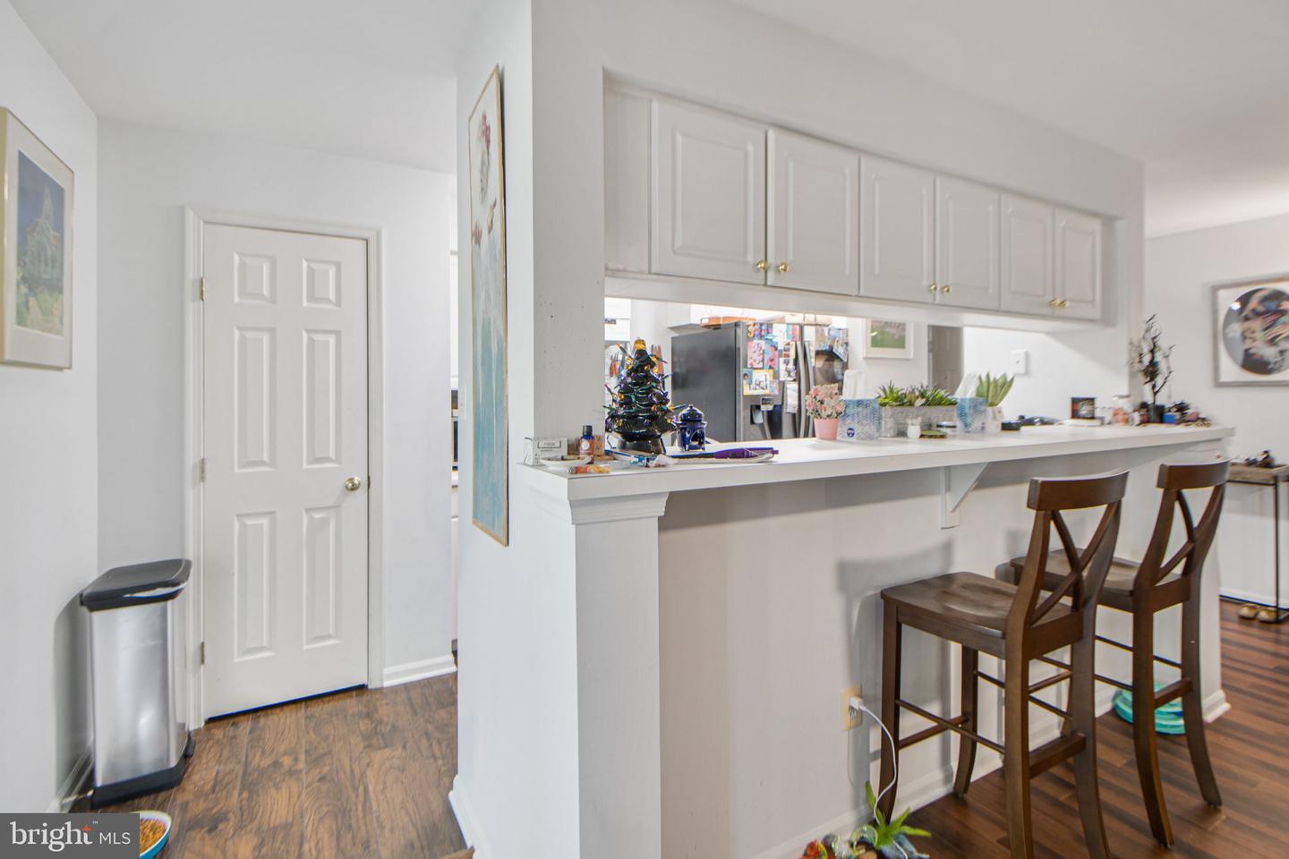 Photo 11 of 41 of 13103 Briarcliff Ter #10-1006 condo