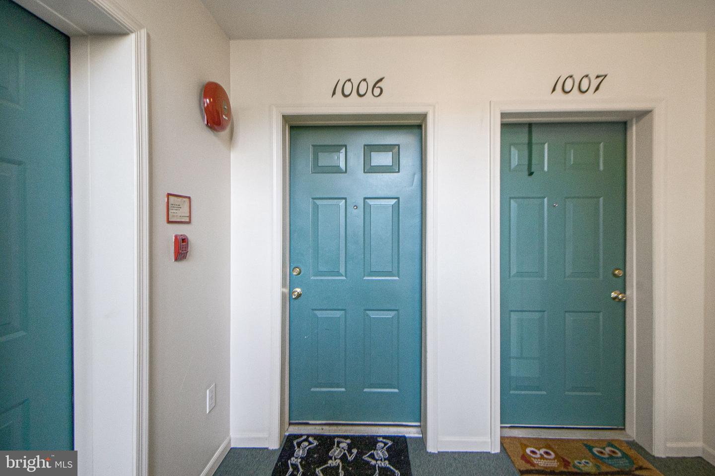 Photo 37 of 41 of 13103 Briarcliff Ter #10-1006 condo