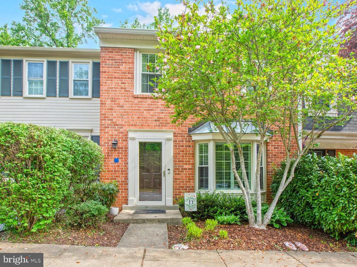 2231 Double Eagle Ct