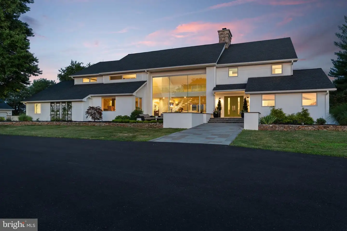 1088 Highland Road, Newtown, PA, 18940