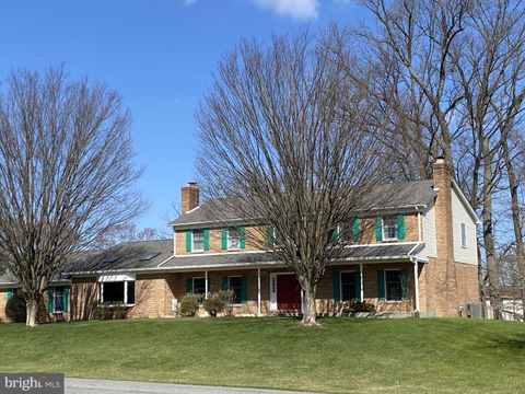 Single Family Residence in Hockessin DE 166 Thompson DRIVE.jpg