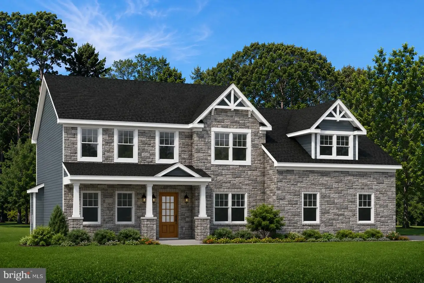 1297 Hearthside Drive, Chambersburg, PA, 17202