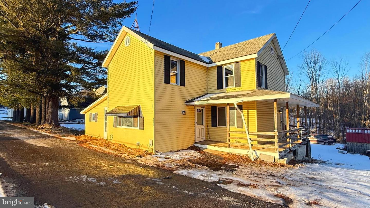 Listing image 1