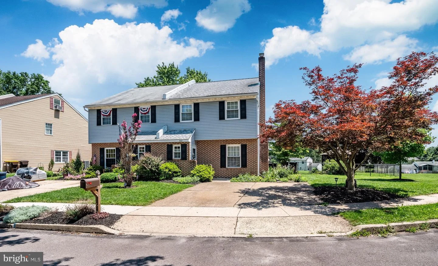 2021 Clonmel Road, Harleysville, PA, 19438