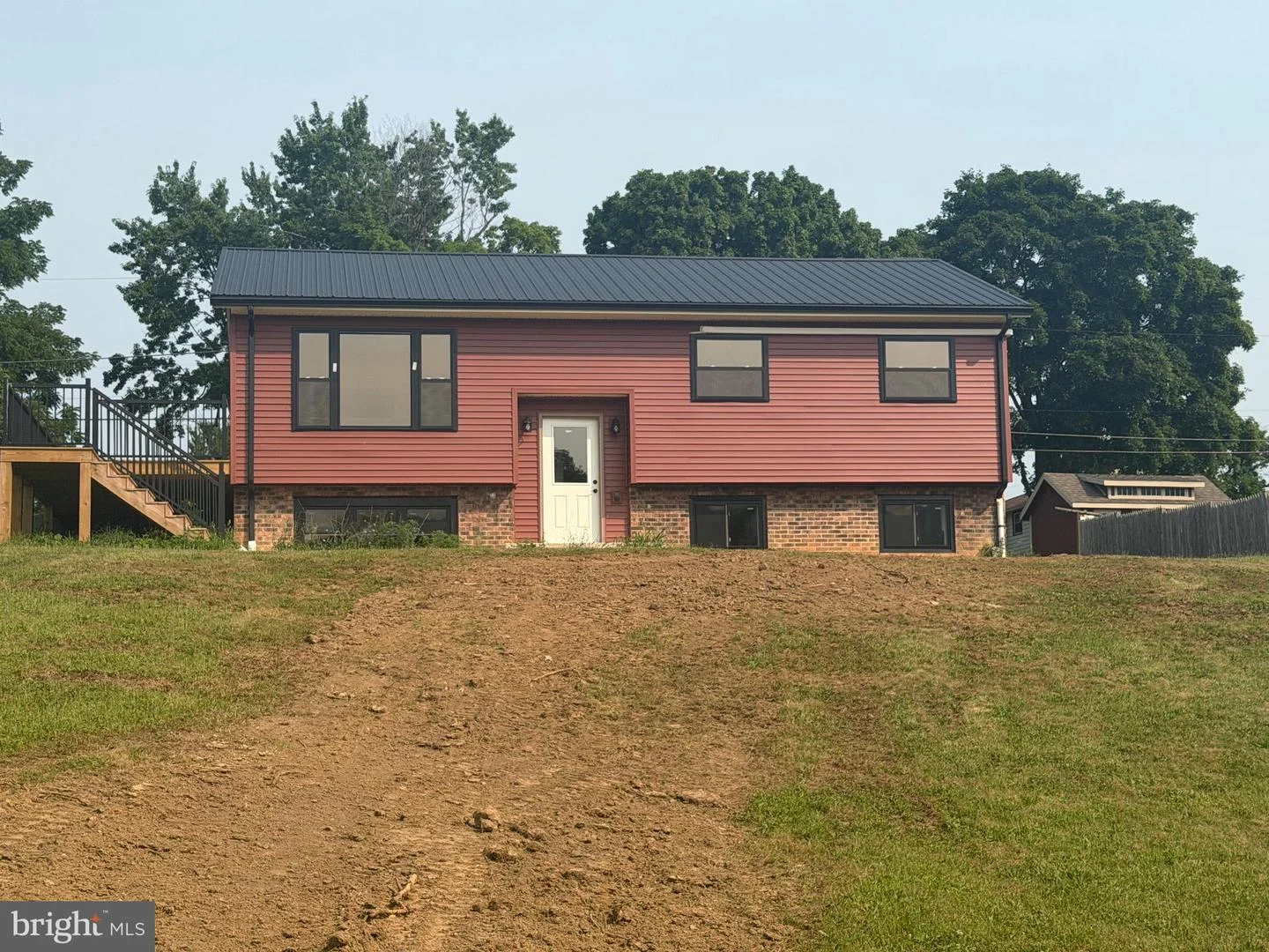 112 Buttonwood Lane, Blanchard, PA, 16826