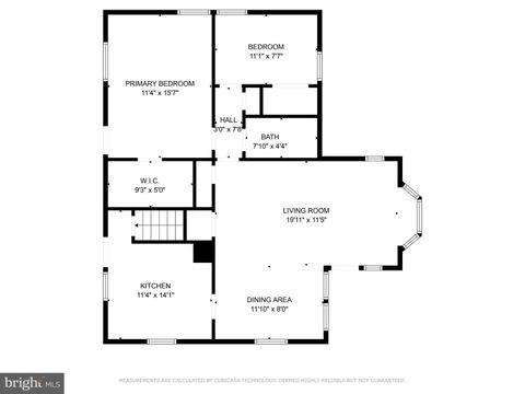 Single Family Residence in Falls Church VA 3855 Pinewood TERRACE 36.jpg